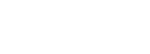 Acorn Pittsburgh Logo