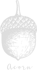 Acorn Pittsburgh Logo