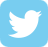 link to Twitter